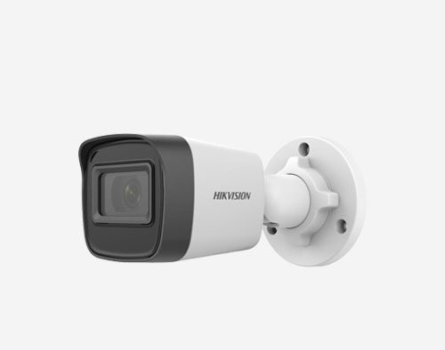 دوربین هایک ویژن مدل DS-2CD1021G0-I