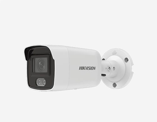 hikvision-cctv-bullet-7