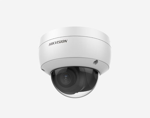 قیمت-DS-2CD2143G2-IU